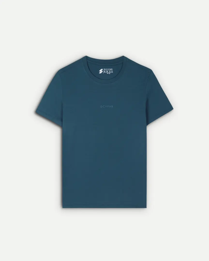 decypher6