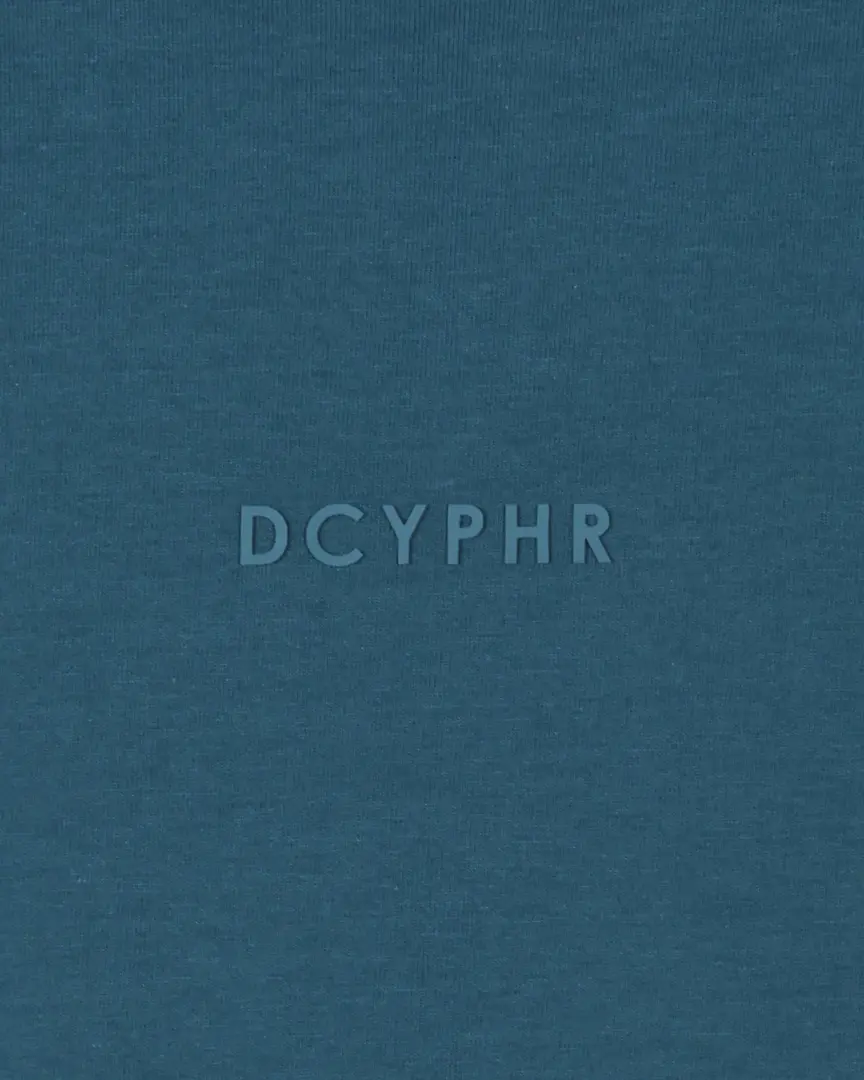 decypher7