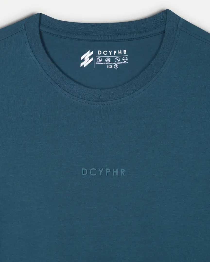 decypher8