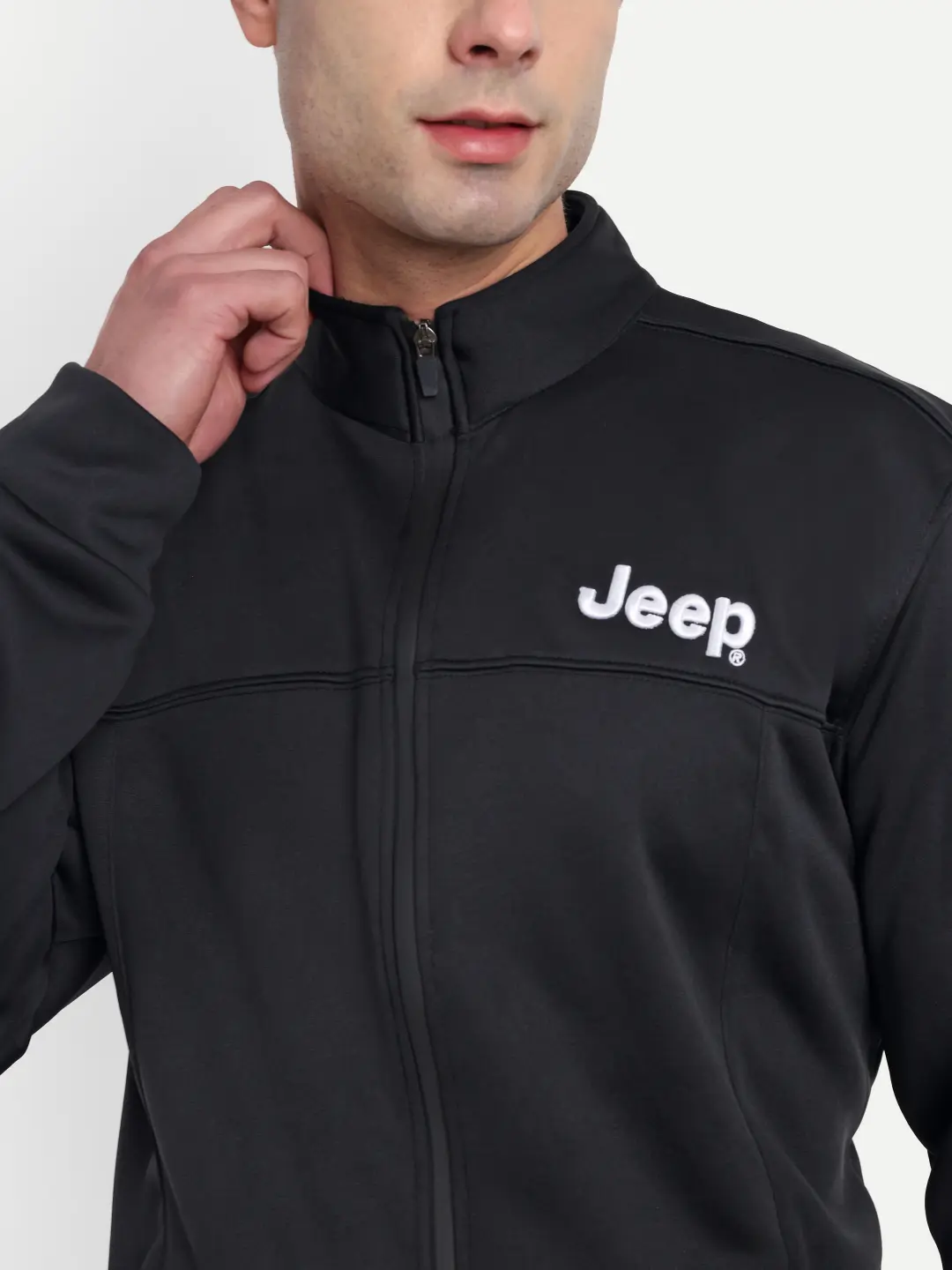 jeep11