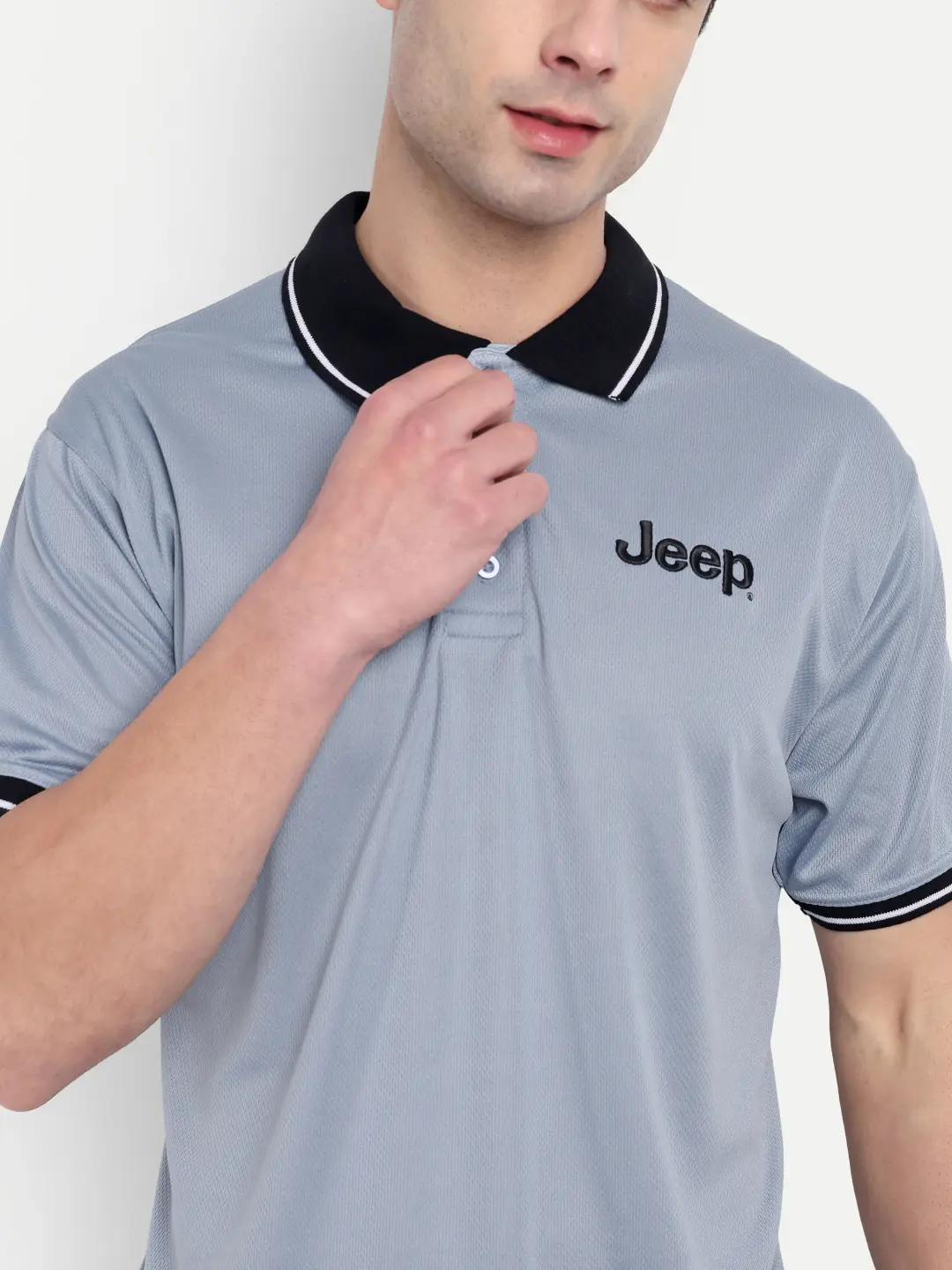 jeep18