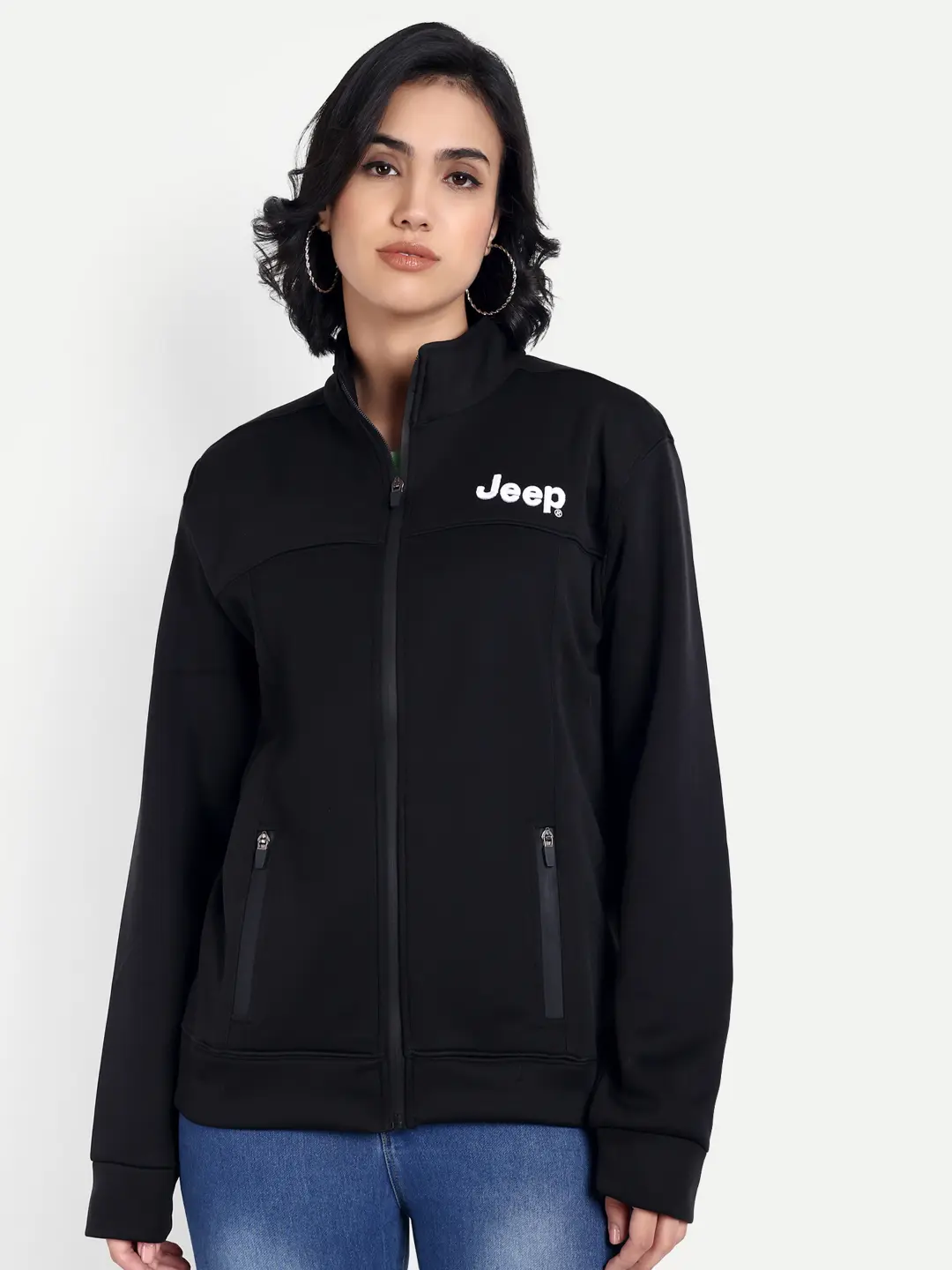 jeep2
