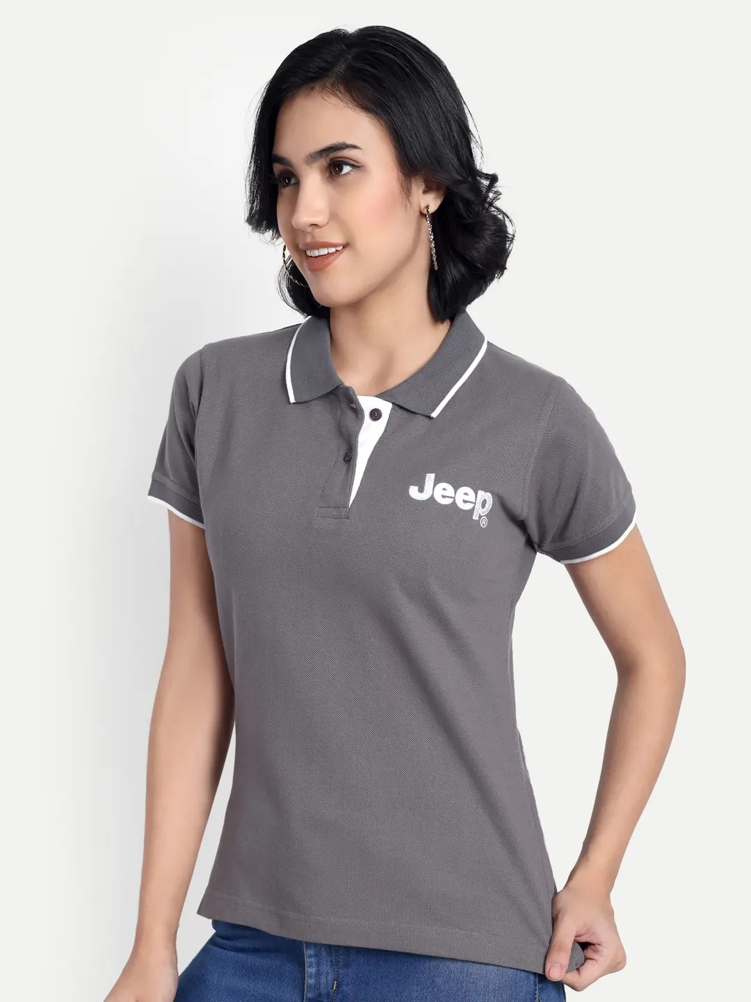 jeep22