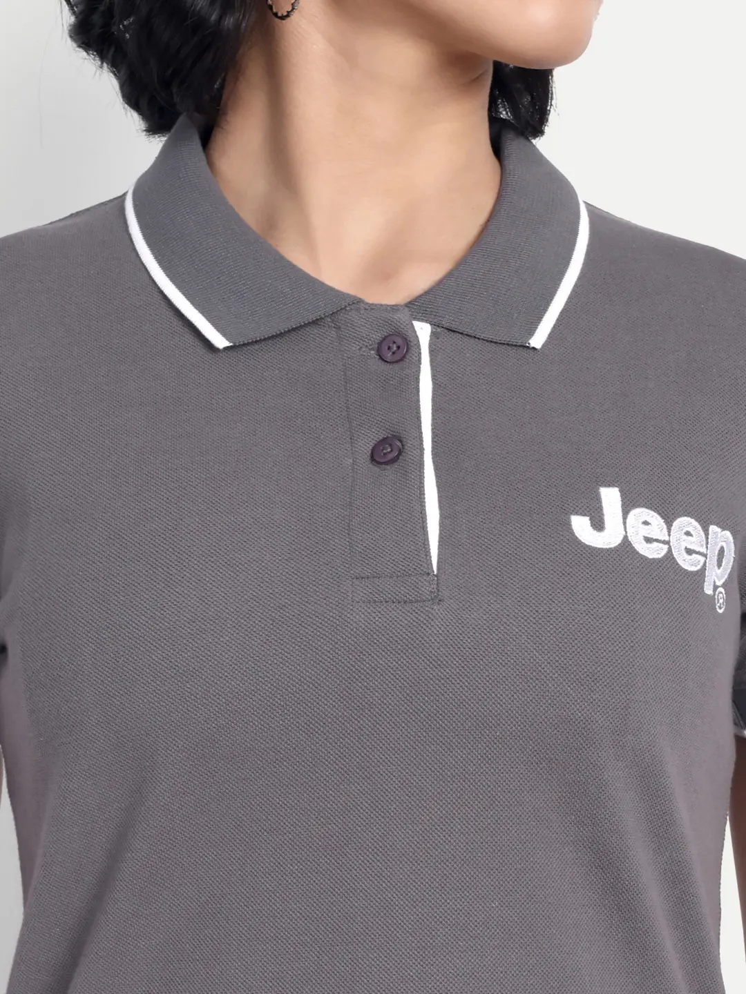 jeep24