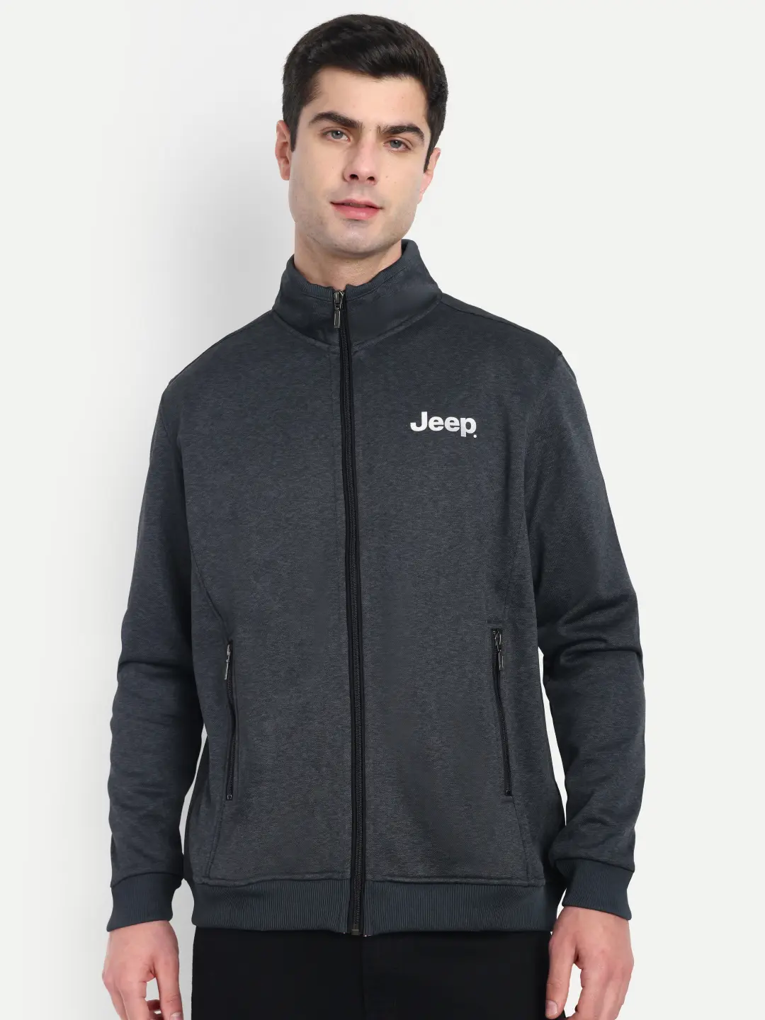 jeep27