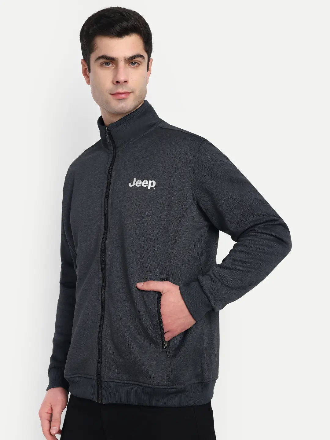 jeep28