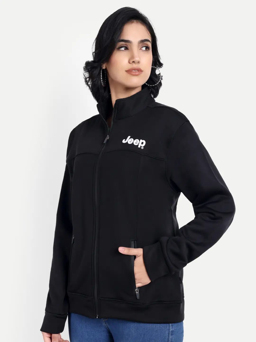 jeep3