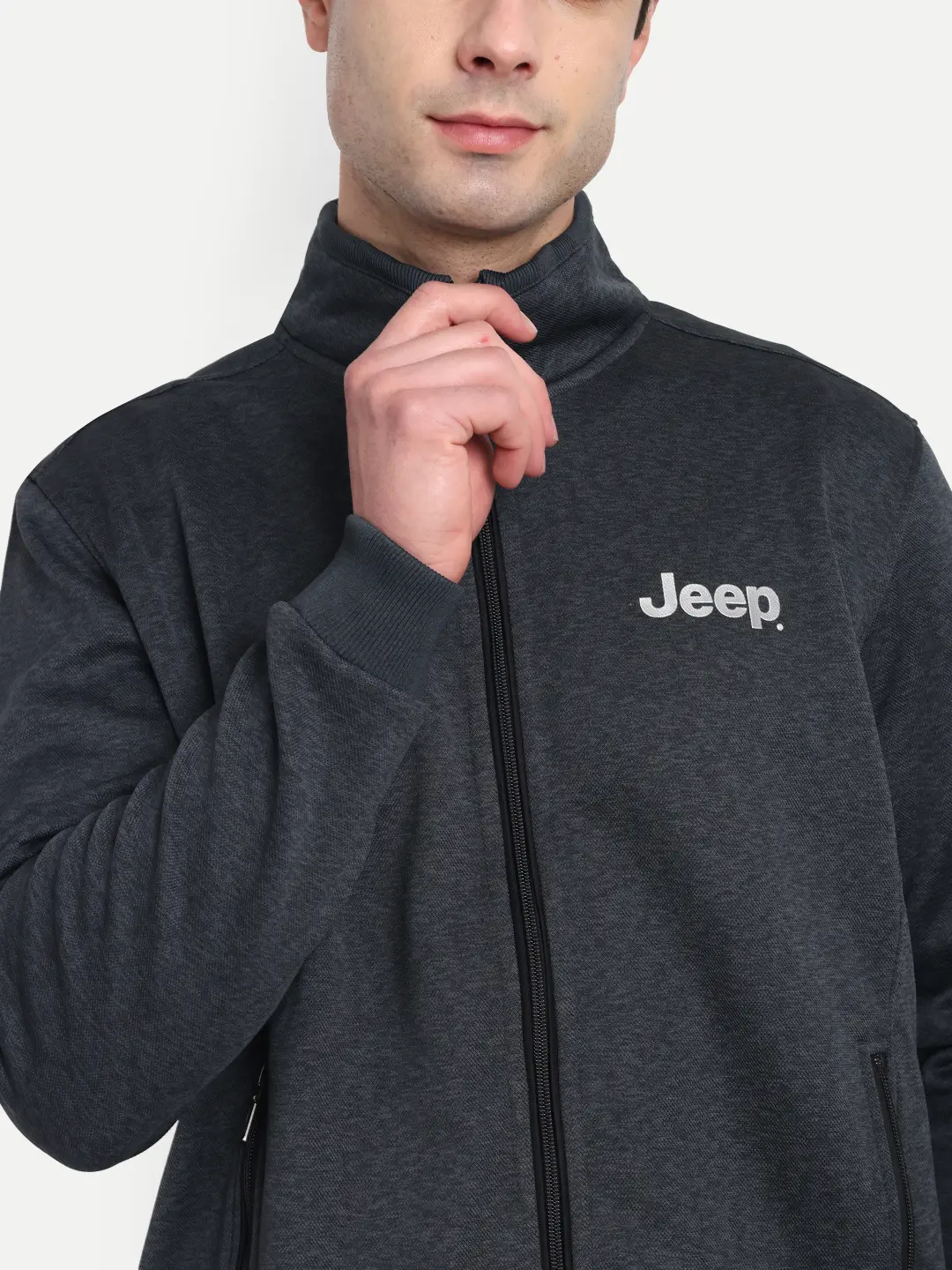 jeep30