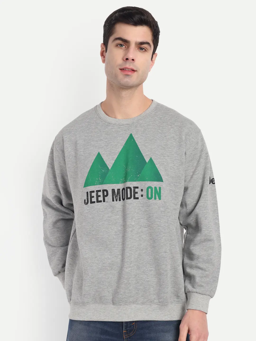 jeep34