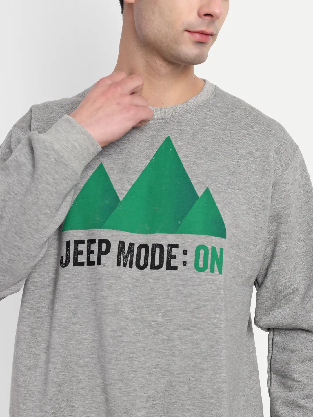 jeep37
