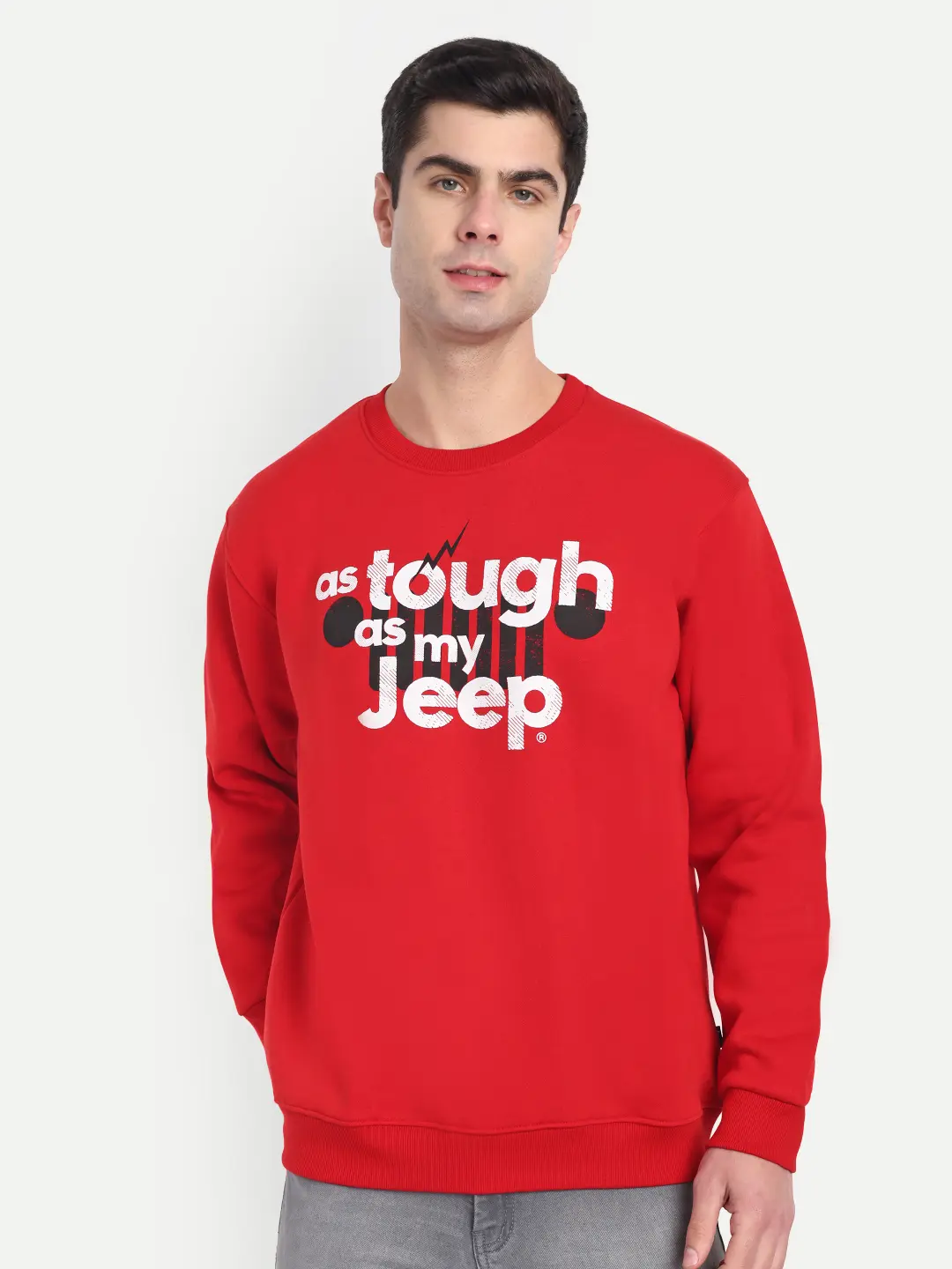 jeep40