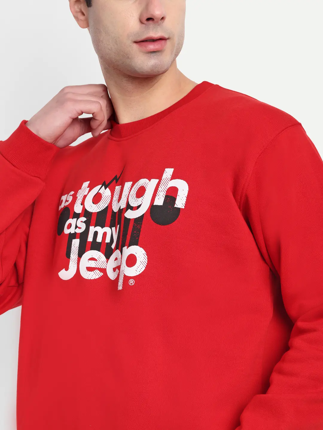 jeep43
