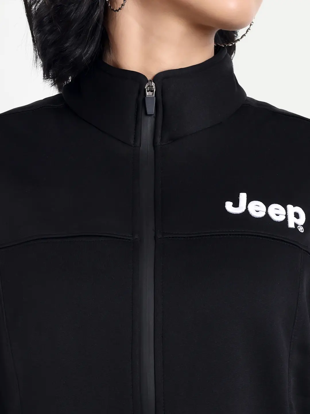 jeep5