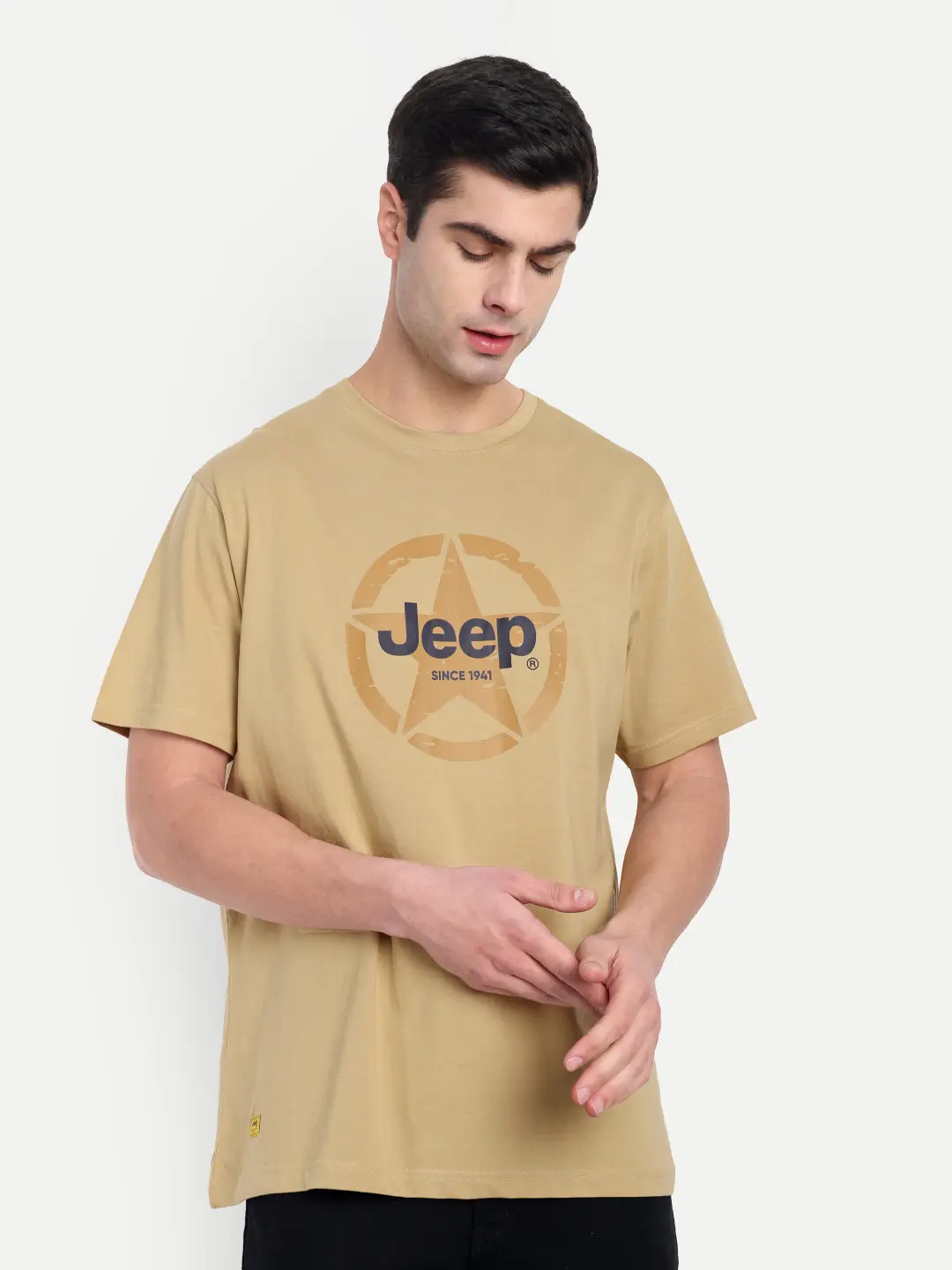 jeep58