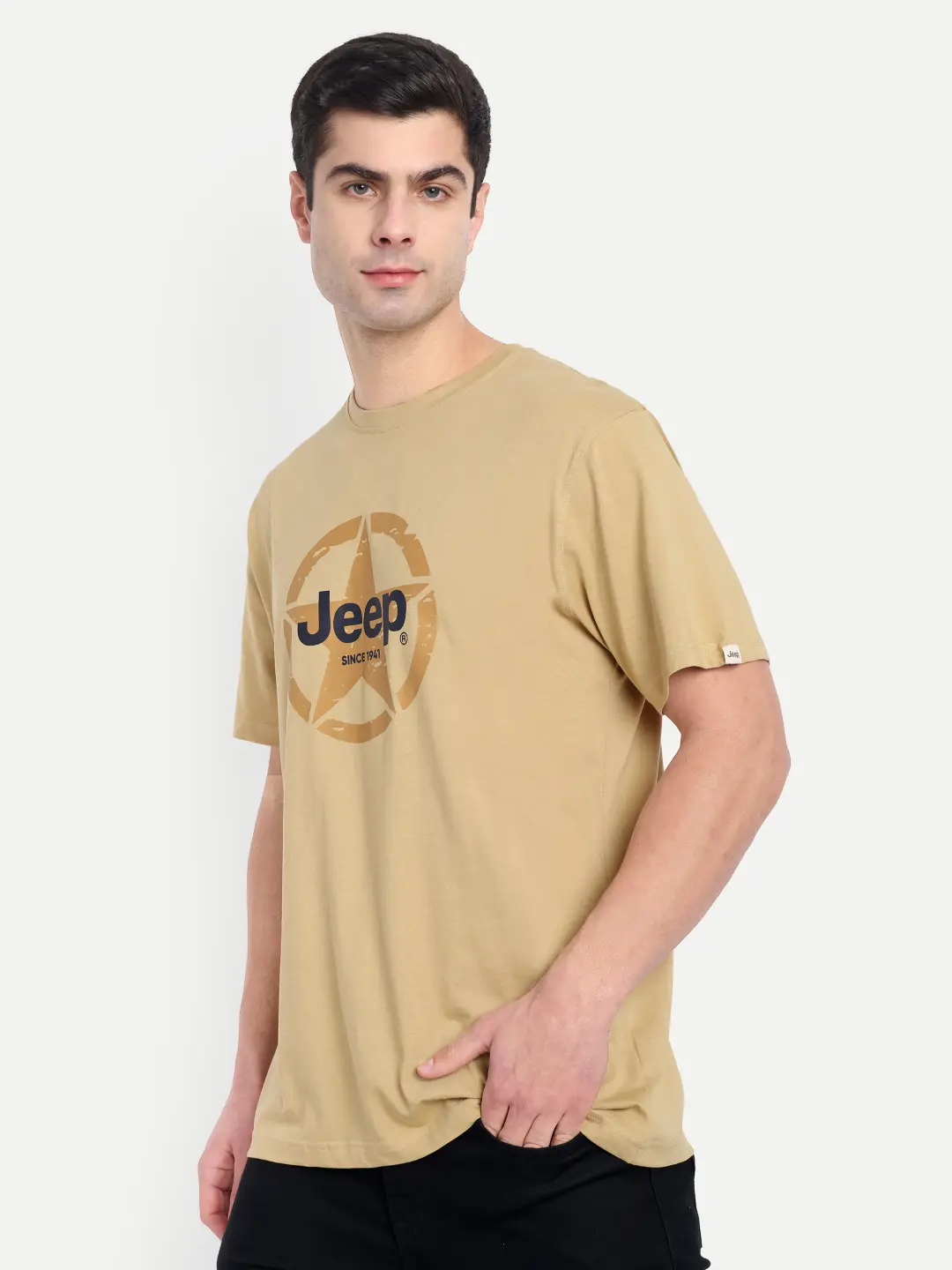 jeep59
