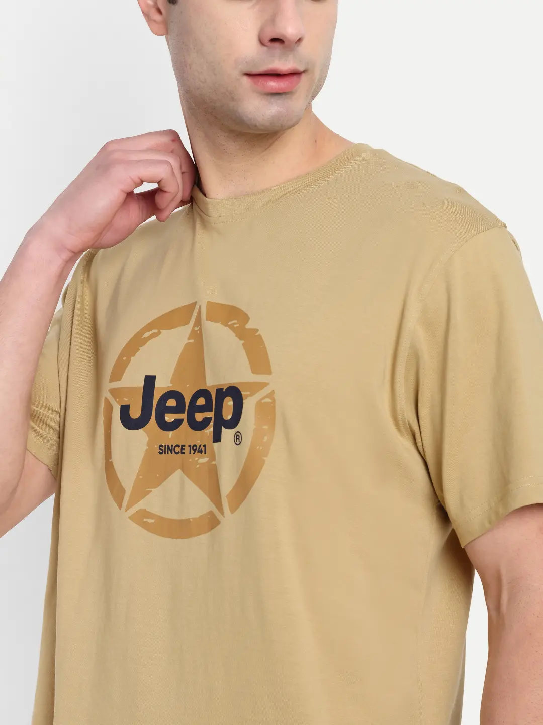 jeep61