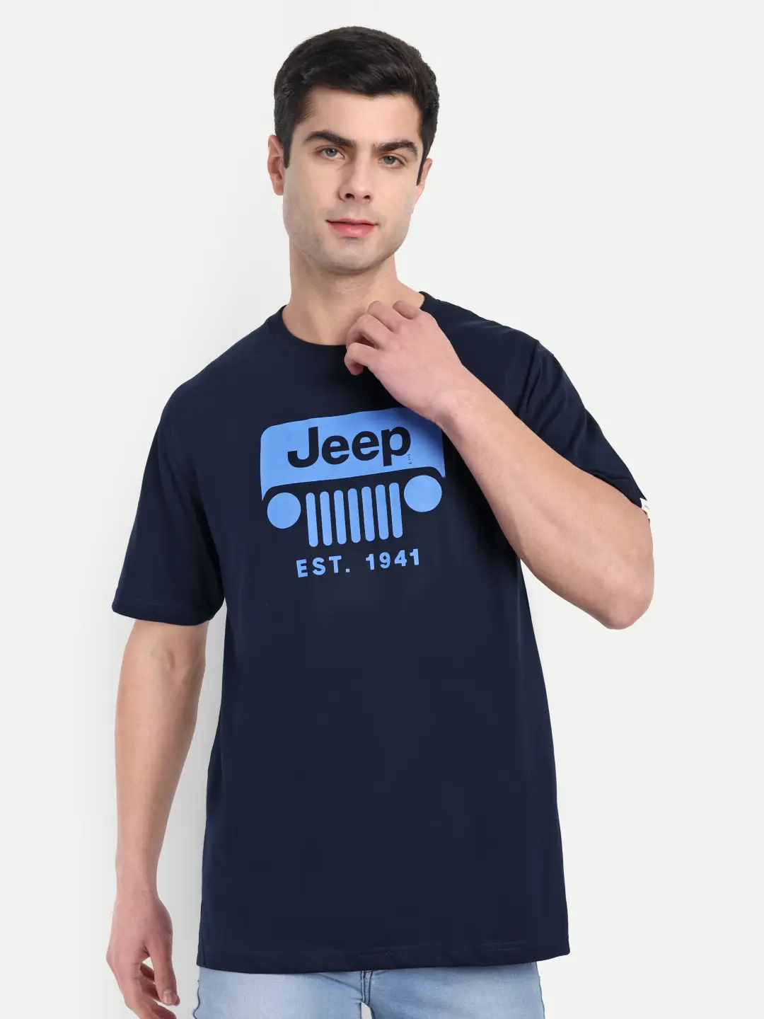 jeep64