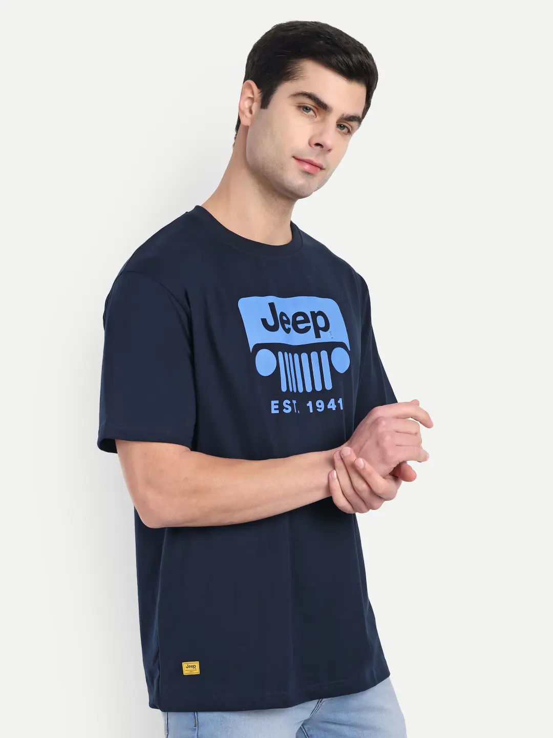 jeep65