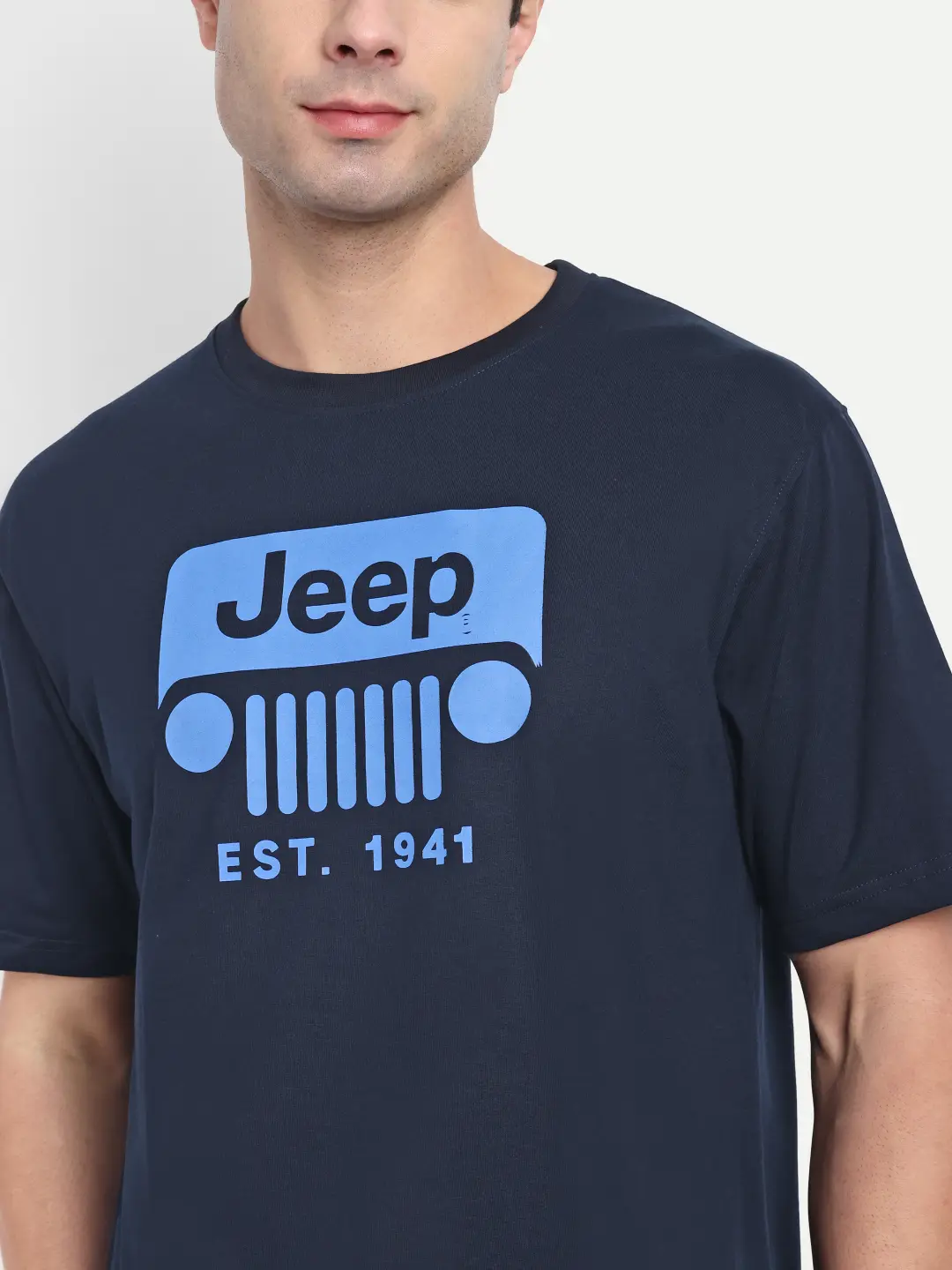 jeep67