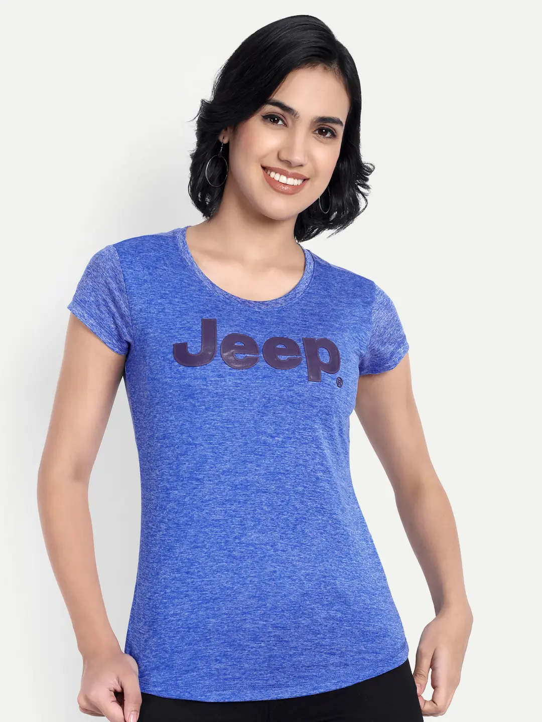 jeep70