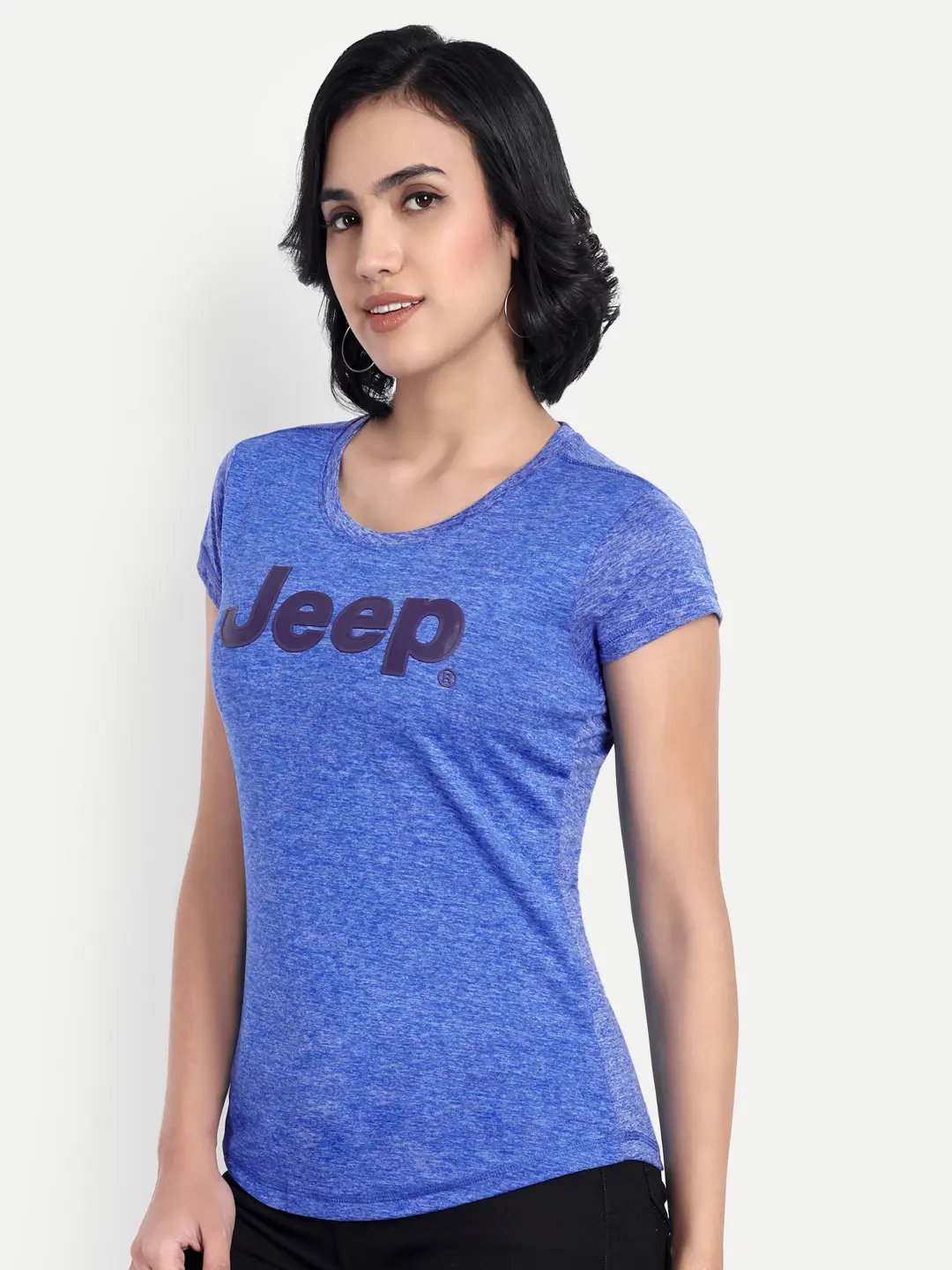 jeep71