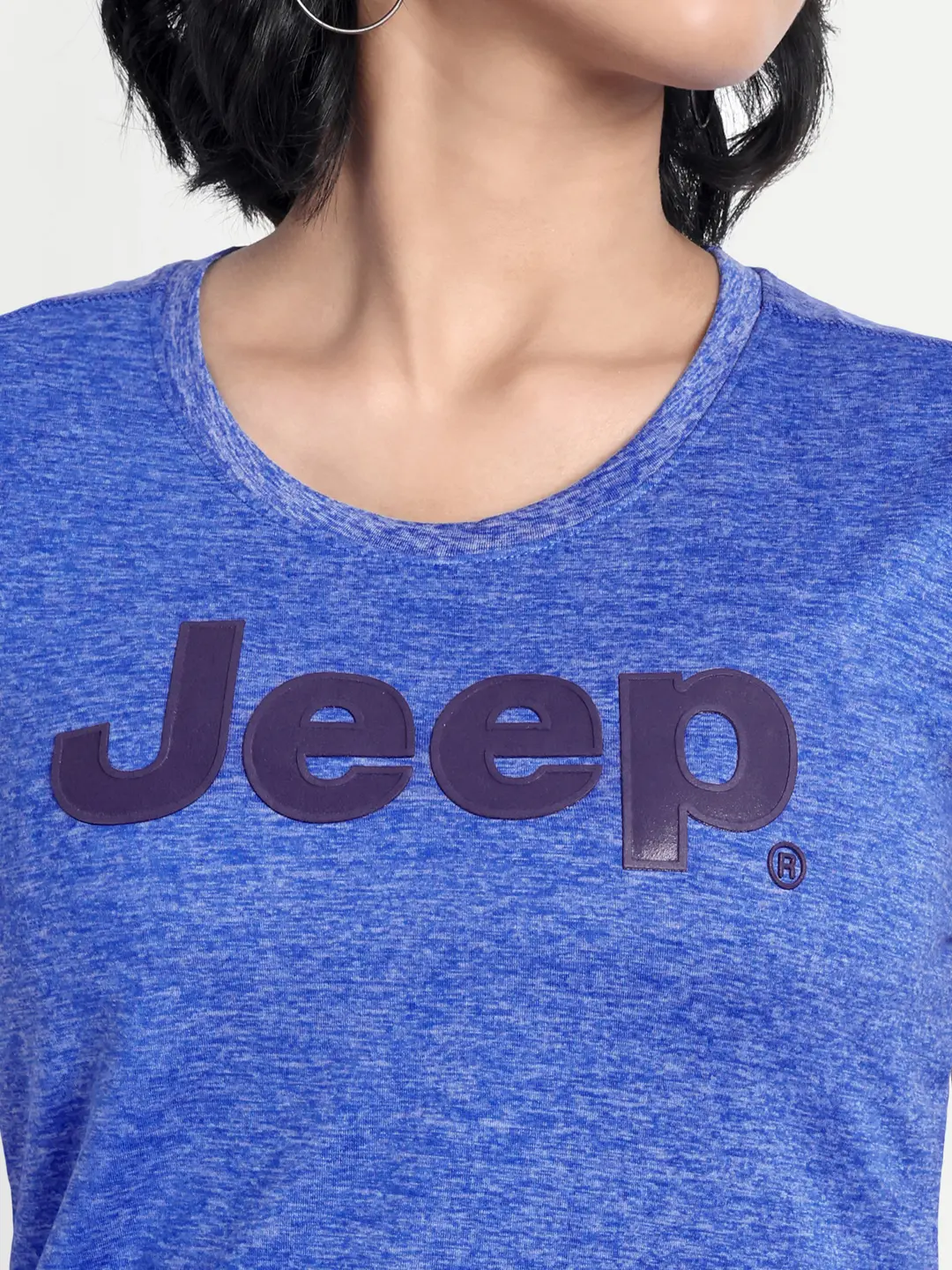 jeep73