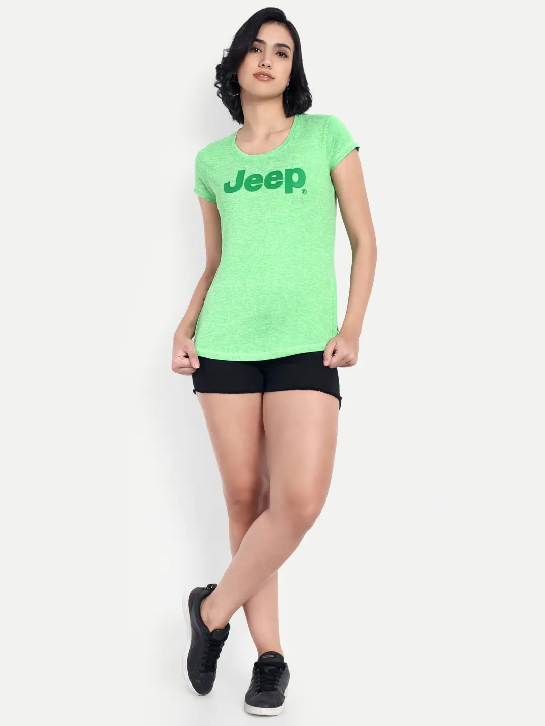 jeep75