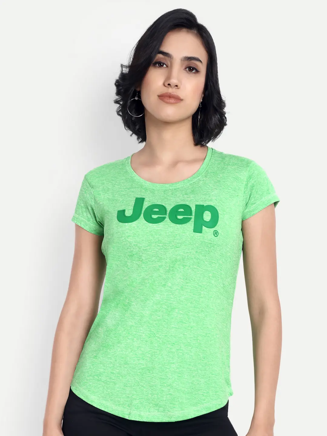 jeep76
