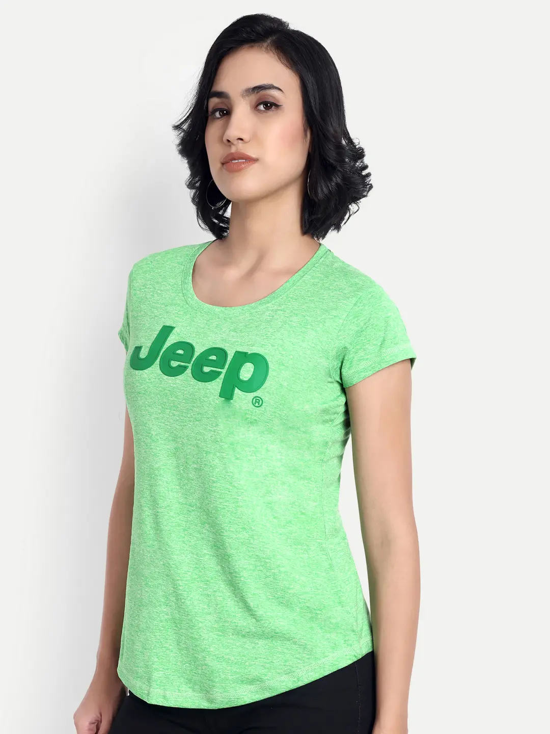 jeep77
