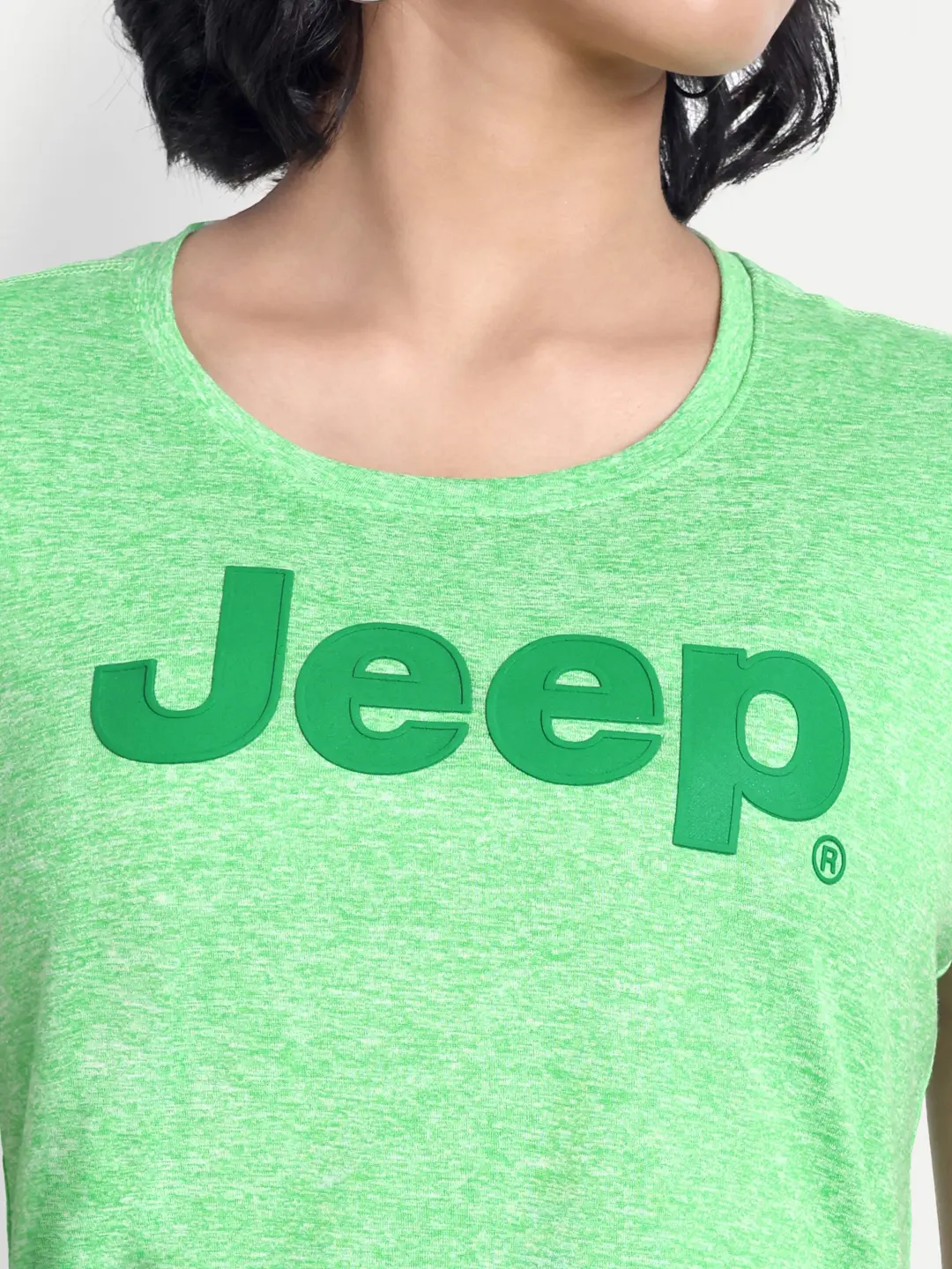jeep79