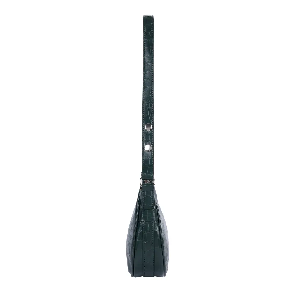 lino15