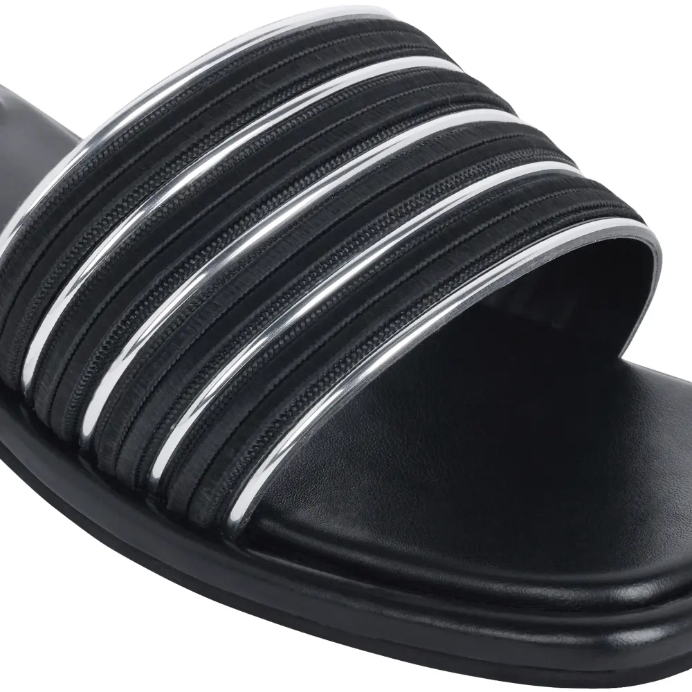 lino76