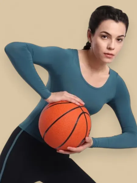 female model for eceommerce shoot