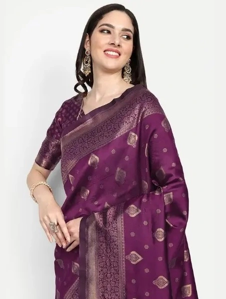 saree photoshoot eceommerce shoot