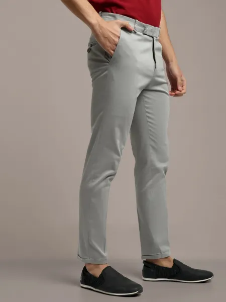 male model for eceommerce shoot