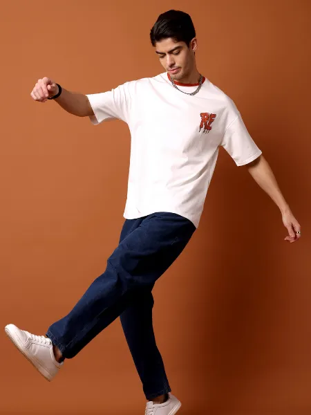 male model for eceommerce shoot