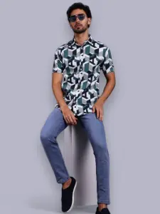 male model for eceommerce shoot