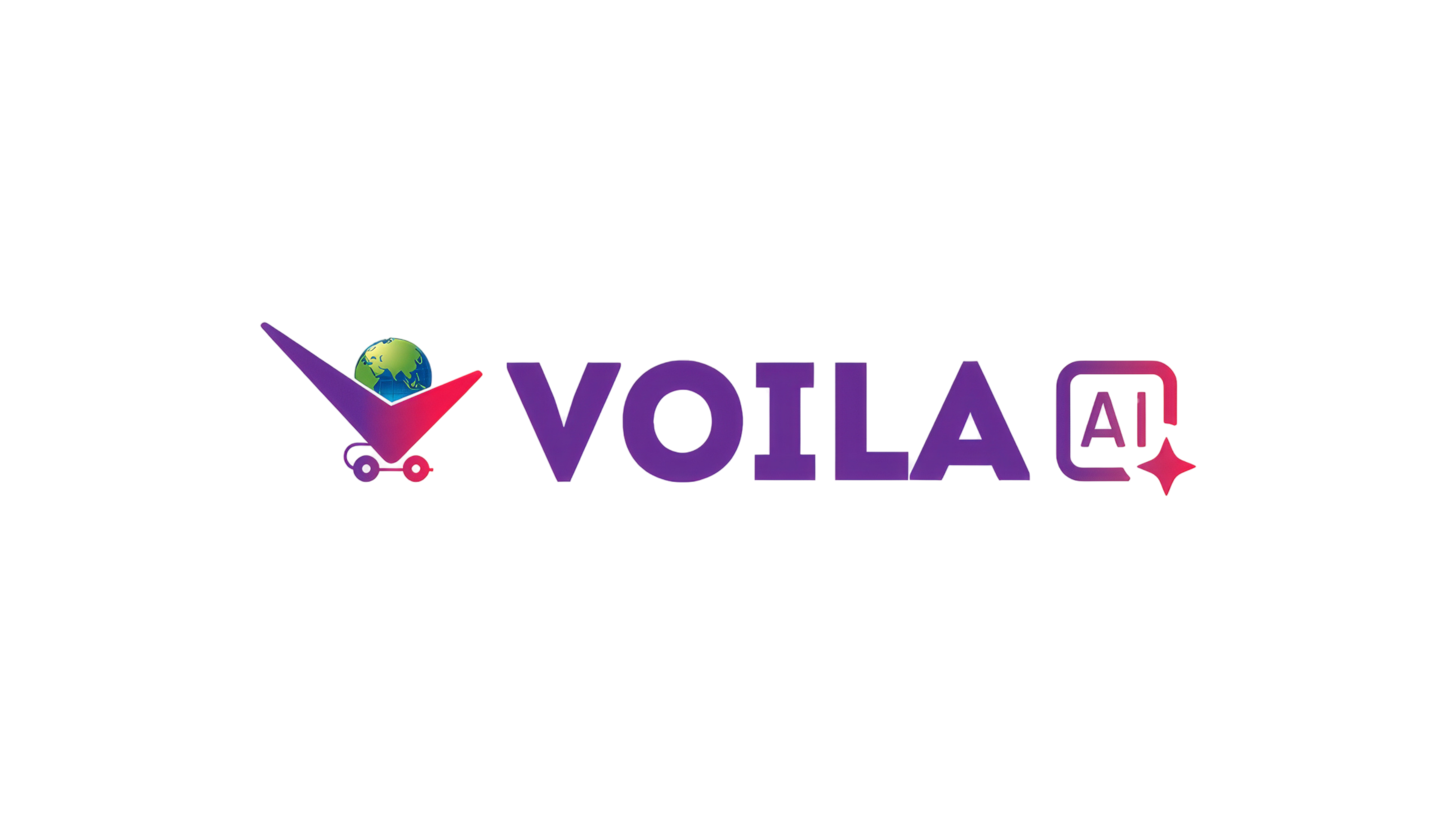 Voila AI