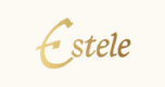 Estelle