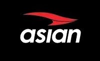 Asian