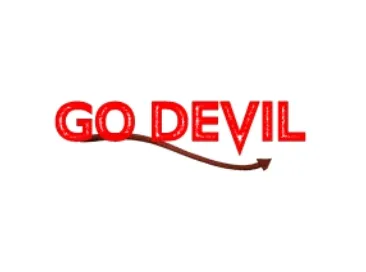 Go Devil