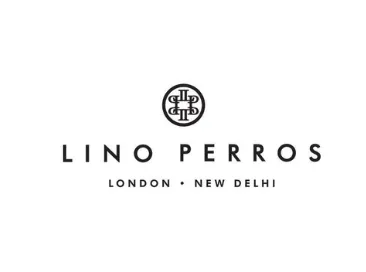 Lino Perros