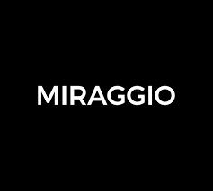 Miraggio