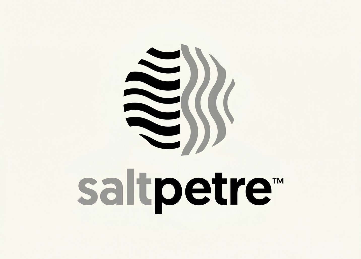 Saltpetre