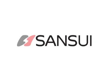 Sansui