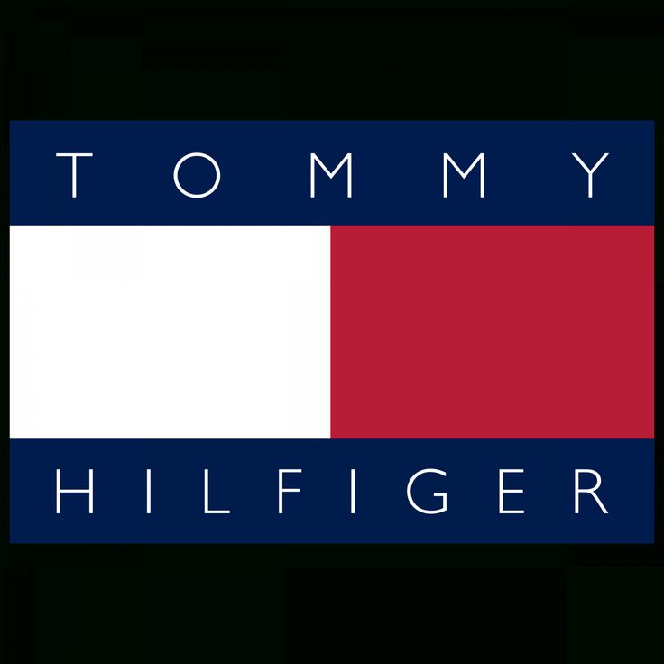 Tommy
