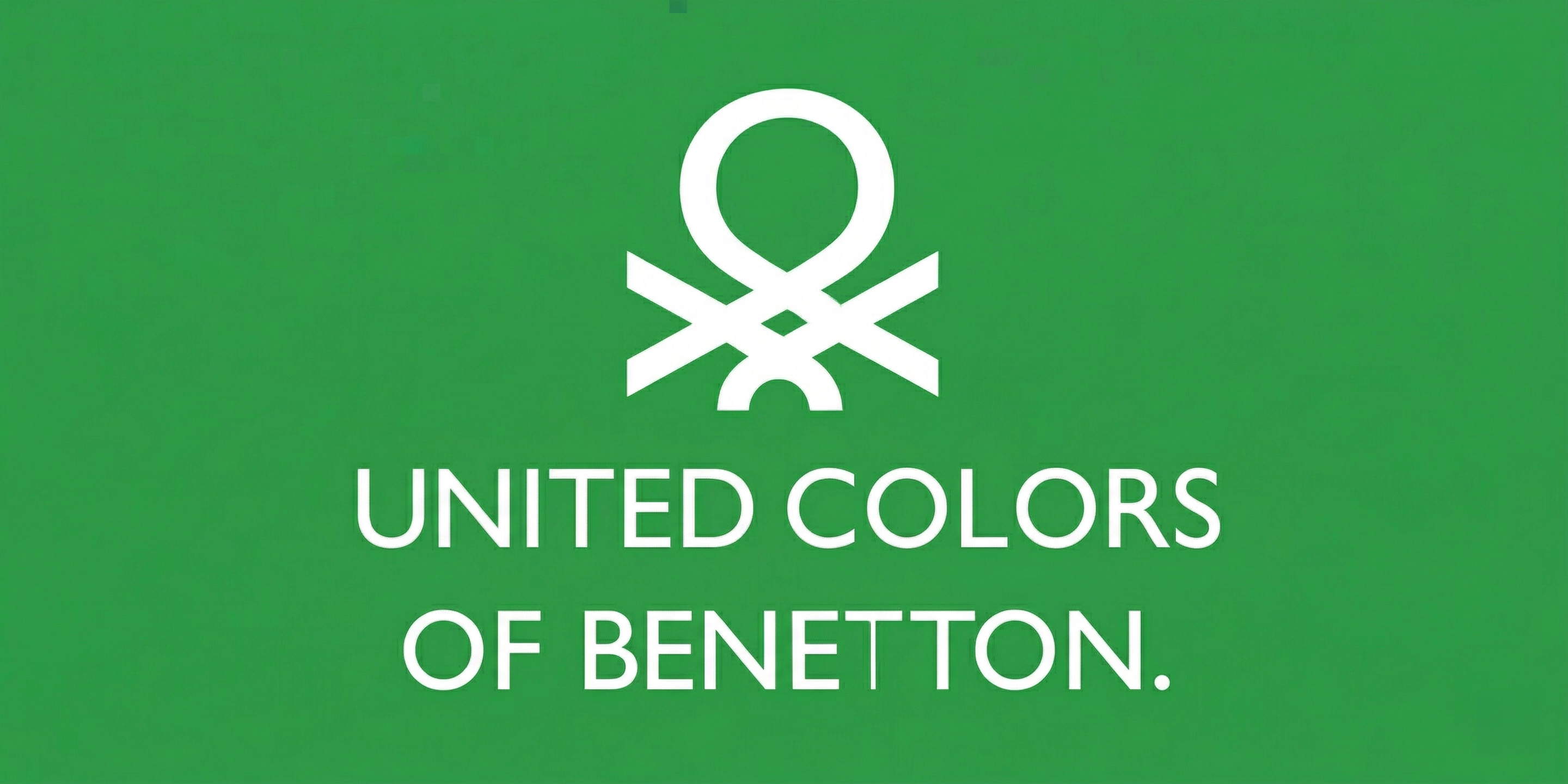 UCB