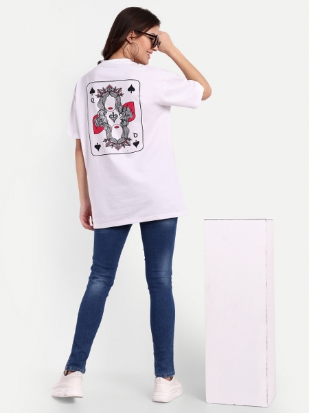 International models