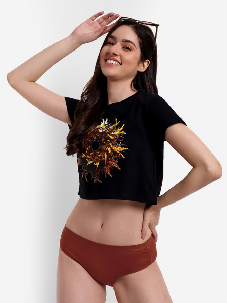 International models