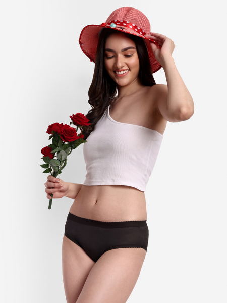 International models